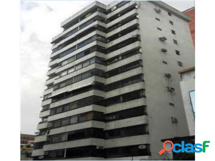 VENTA DE APARTAMENTO EN LA AV. CASANOVA