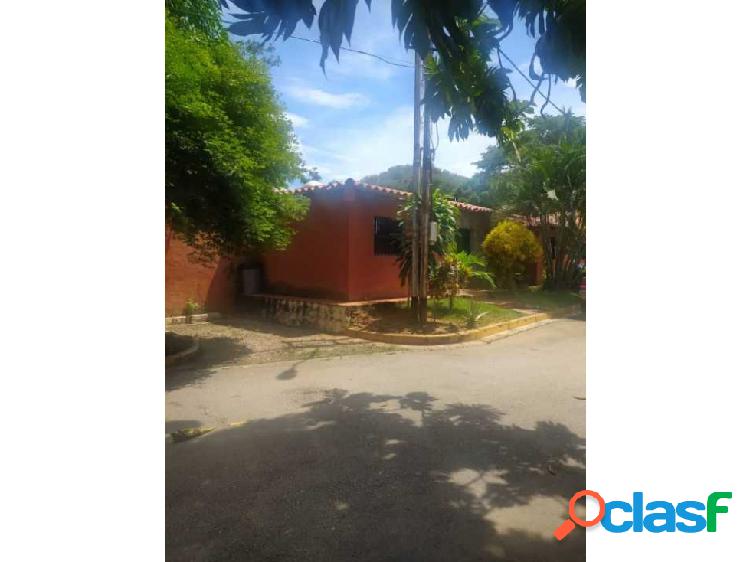 Vendo casa 63m2 2h/2b/1p Av. Concepción Mariño 3683