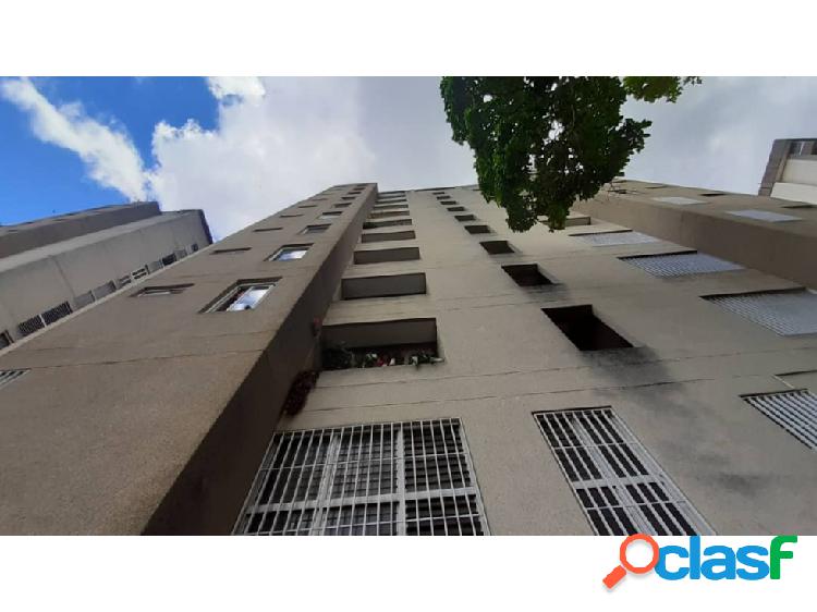 Venta Apart. 78 m2 2h/2b/2p Terrazas del Avila