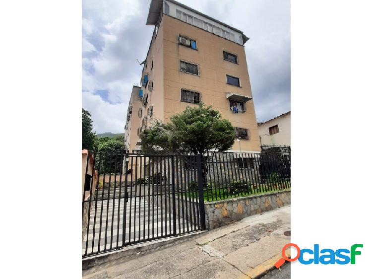 Venta de Apartamento Tipo Estudio 40m2/1H/1B/1PE San