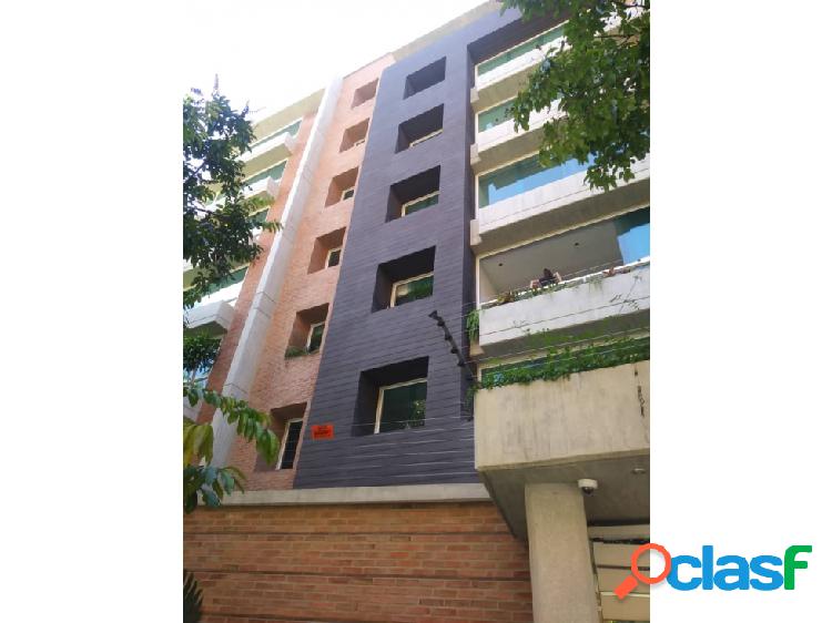 Venta/Apartamento/Campo Alegre - Premier Terra/150m2 /