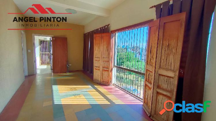 APARTAMENTO VENTA LA POMONA MARACAIBO API 3194