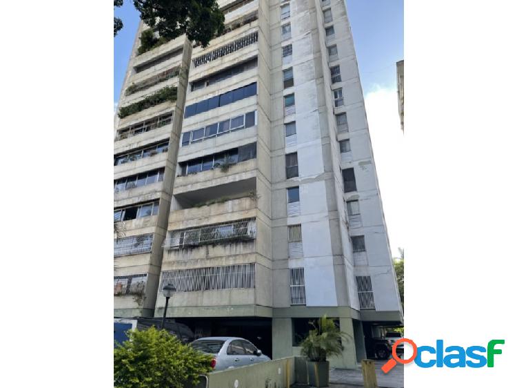 Se vende apto 145m2 3h+s/2b+s/1p San Bernardino