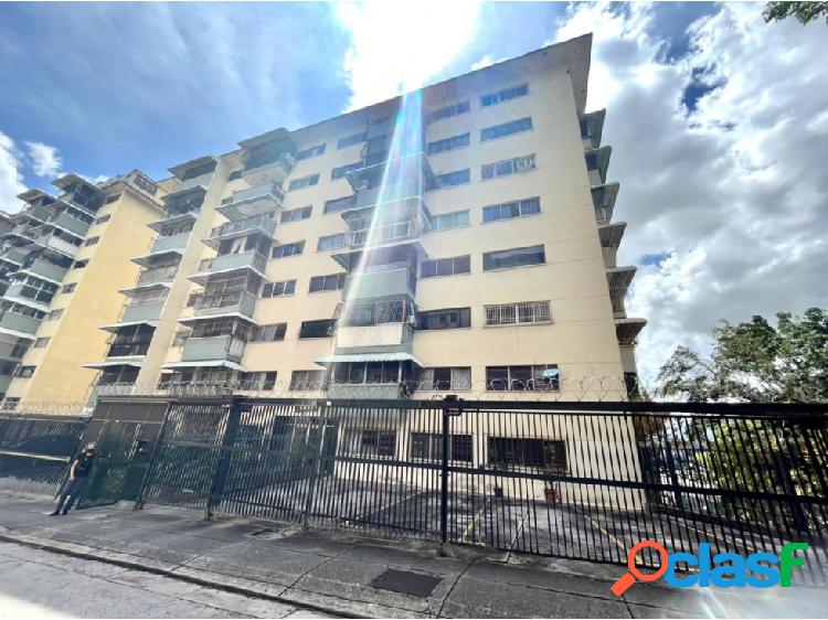 Se vende apto tipo estudio de 46.54 mts 1H/1B/1P en Santa