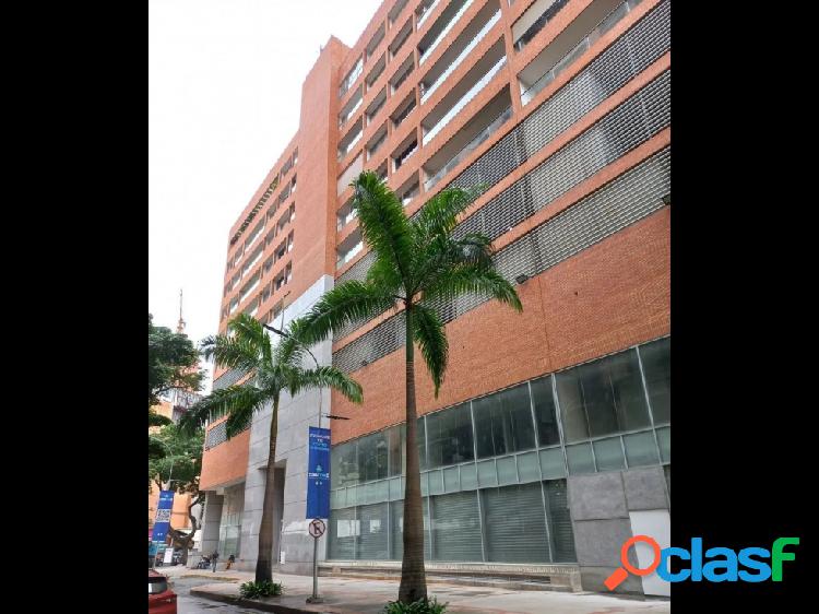 Vendo apto 75.54m2 1h/2b/1pe Las Mercedes 5434