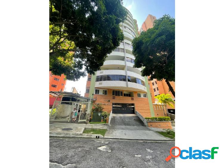 APARTAMENTO EN LA TRIGALEÑA RES VERMONT FOA-2389