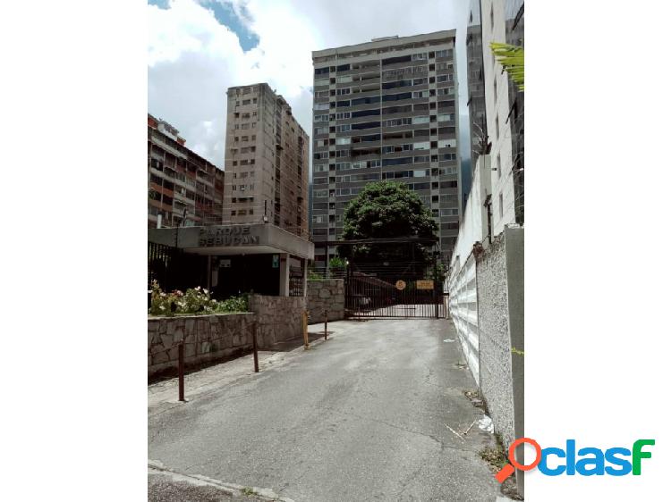 APARTAMENTO EN VENTA EN SEBUCAN (EXCELENTES CONDICIONES)