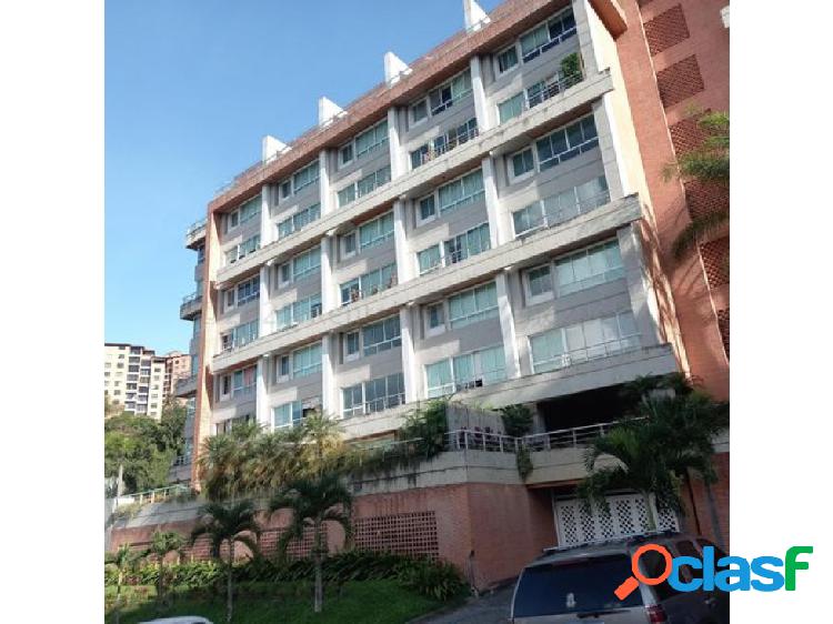 APARTAMENTO EN VENTA ESCAMPADERO 21-6073 JUAN PAZ