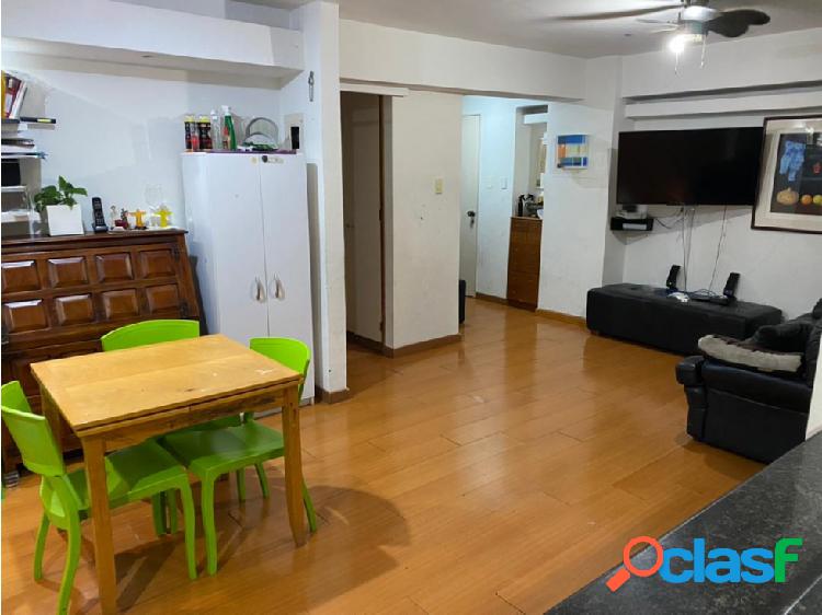 APARTAMENTO EN VENTA LOS PALOS GRANDES 2H/1.5B/1E