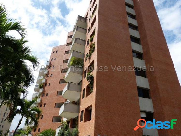 APARTAMENTO EN VENTA SEBUCAN 23-3805 JUAN PAZ 0412-6250686