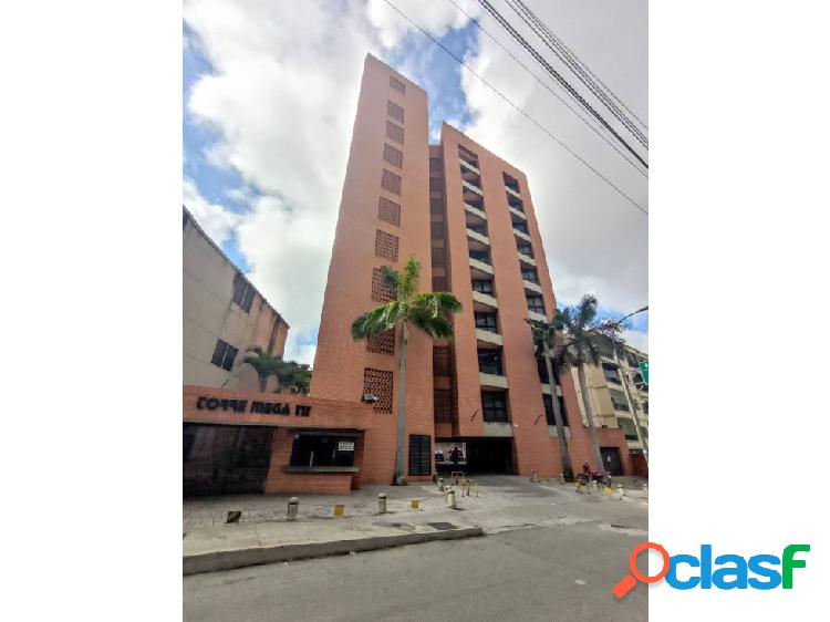 Alquiler Oficina Los Dos Caminos, Caracas 67 mts2 LI-PE