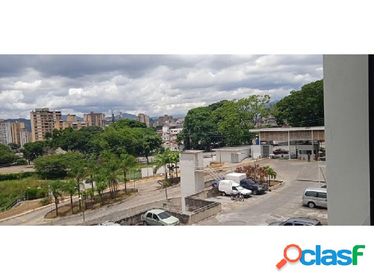 Alquilo Apartamento en San José Del Ávila