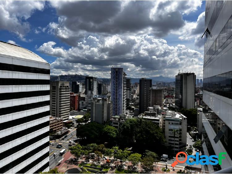 Apartamento Altamira Chacao, Caracas Venezuela