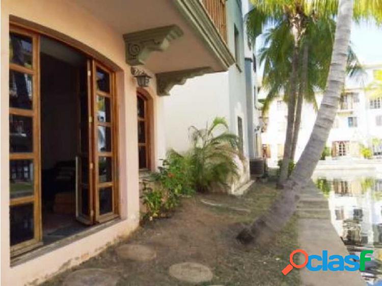 Apartamento Pueblo Viejo, Puerto La Cruz, Anzoátegui Novus