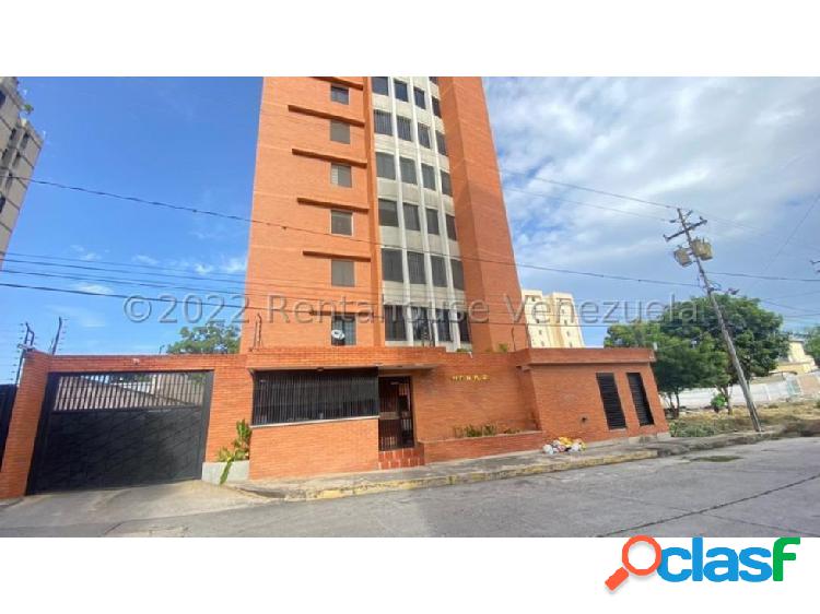 Apartamento en Alquiler en Morán Plaza Este Barquisimeto