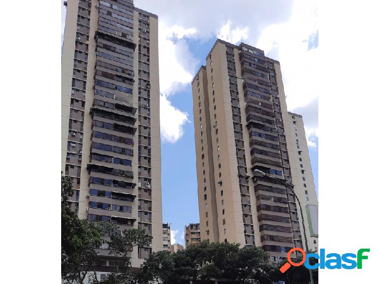 Apartamento en Colinas de Bello Monte