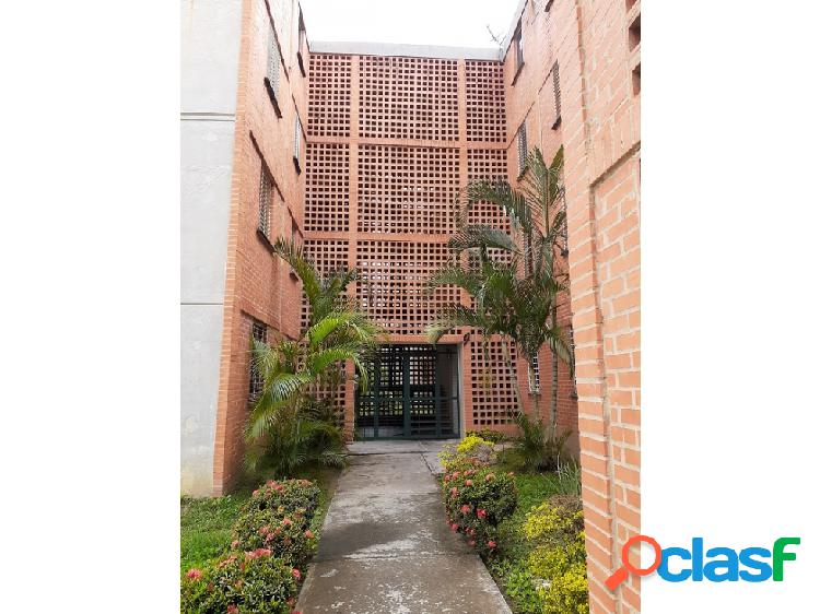 Apartamento en San Diego Tulipan FOA-2396