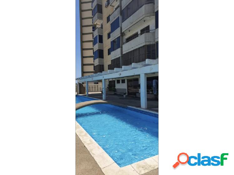 Apartamento en Venta Macuto La Guaira Vista Al Mar