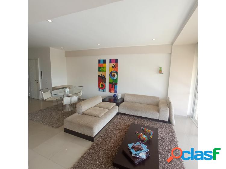 Apartamento en Venta Solar del Hatillo