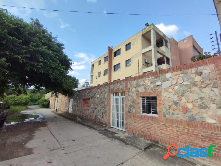 Apartamento en Venta en Guayabal JM-5515387