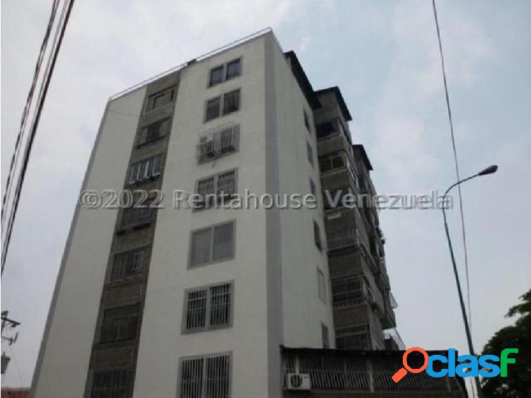 Apartamento en alquiler en Barquisimeto 23-6380 DDS