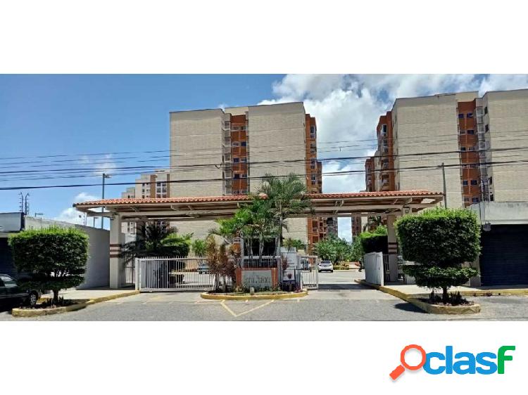 Apartamento en venta en Lara Palace