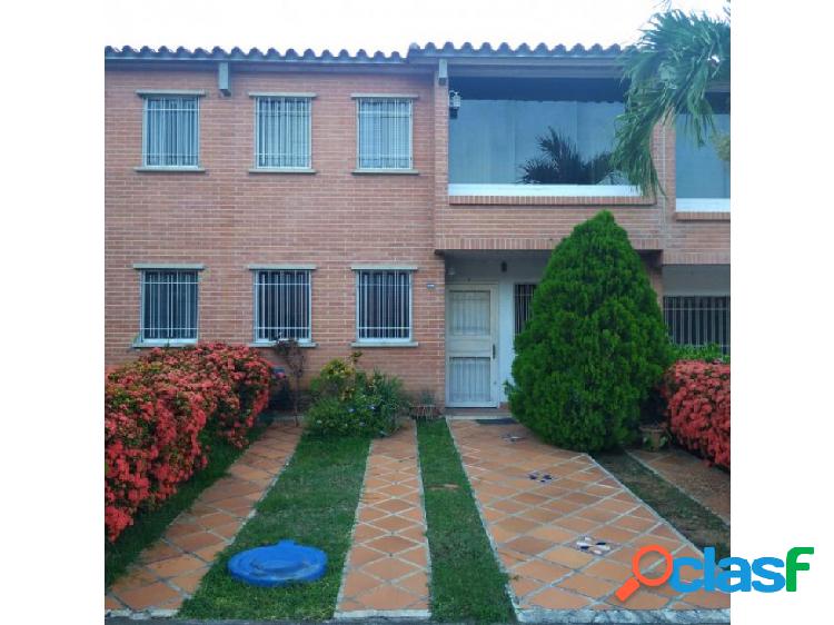 CASA EN TERRAZAS DE BUENAVENTURA EN VENTA