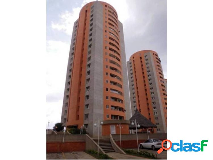 CONSORCIO INMOBILIARIO JCJ ALQUILA APARTAMENTO EN CALLEJON