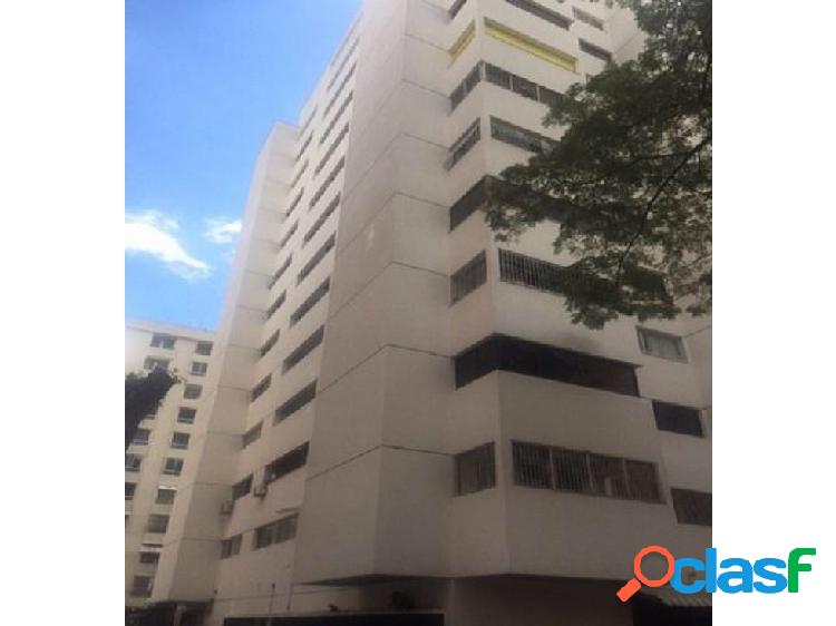 Se vende Apartamento 147 mts Los Palos Grandes.MTR