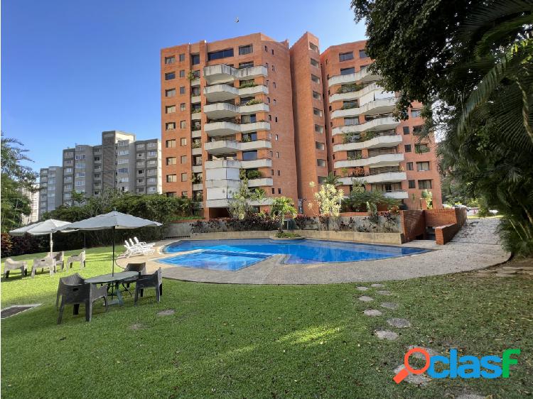 Se vende Apt/168M2/3h+s/3b+s/3p/Sebucan/8177