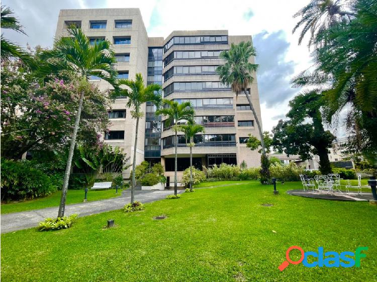 Se vende Apto 400m² 4h+2s/5b+/5p Country Club