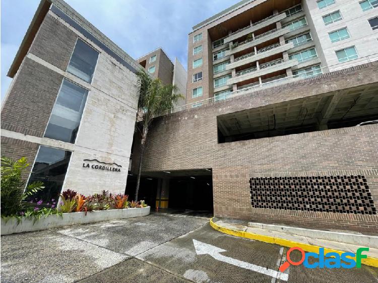 Se vende PB 137m2 2h/2b/2p Escampadero 5697