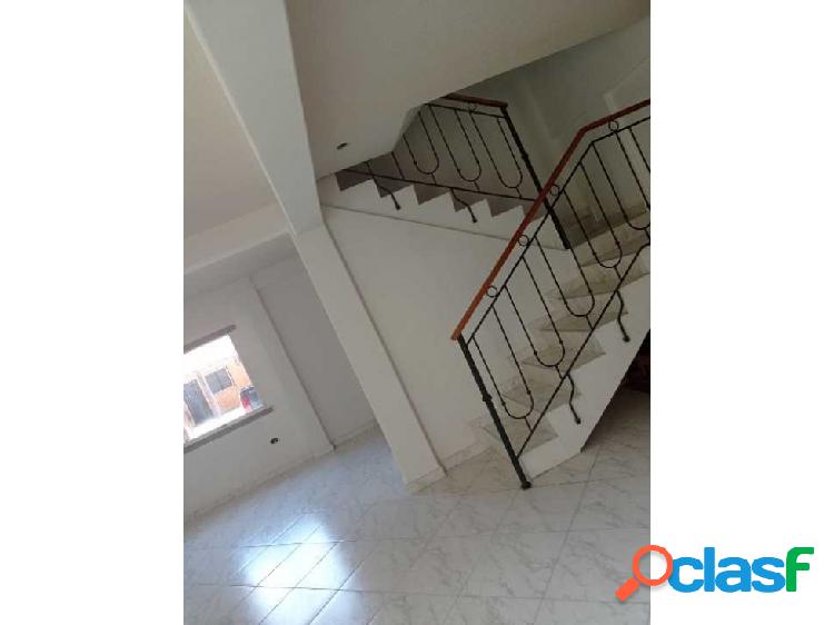 Townhouse Aves de Paraíso (SanDiego) en Venta