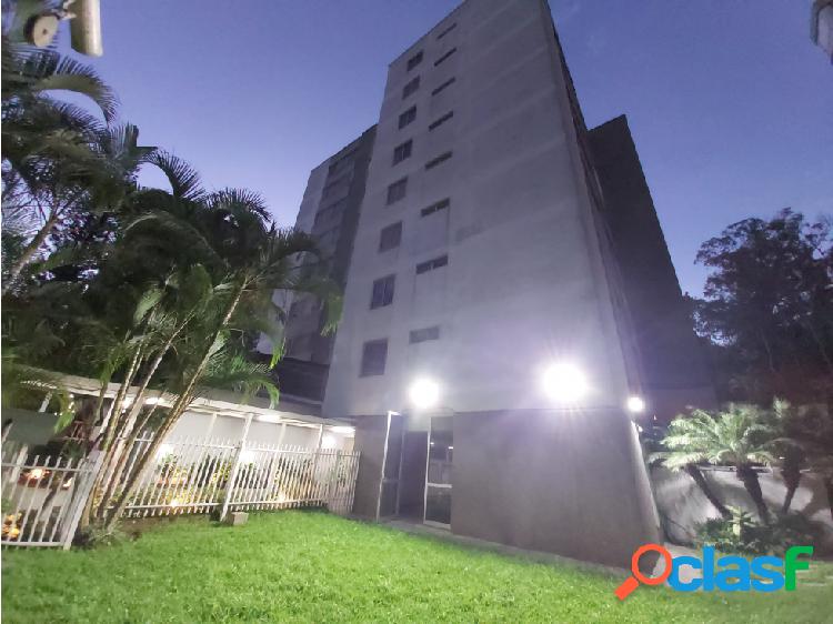 VENTA APARTAMENTO 121mt2 3H+serv/2B+serv/2E LOS NARANJOS -