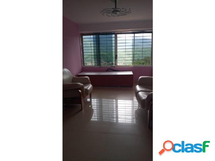 Vendo Apartamento 72m2 2h/2b/2pe Parque Caiza