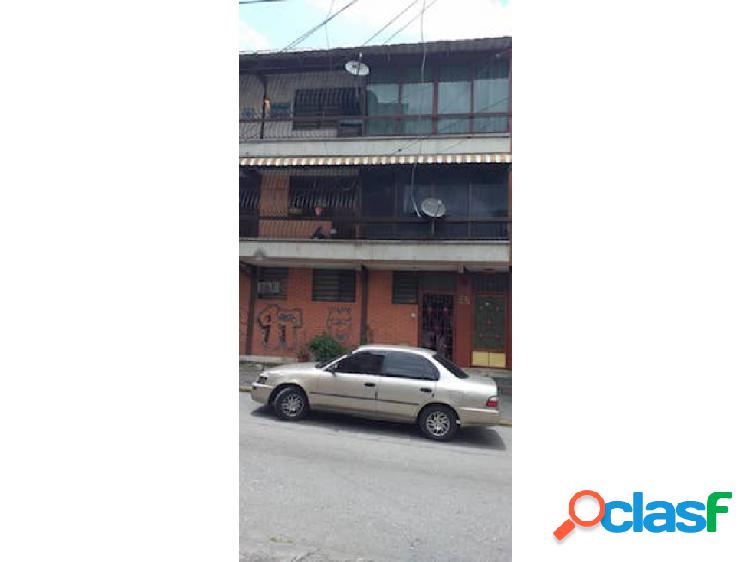 Vendo casa 200m2 4h/2b/0p Catia 5175