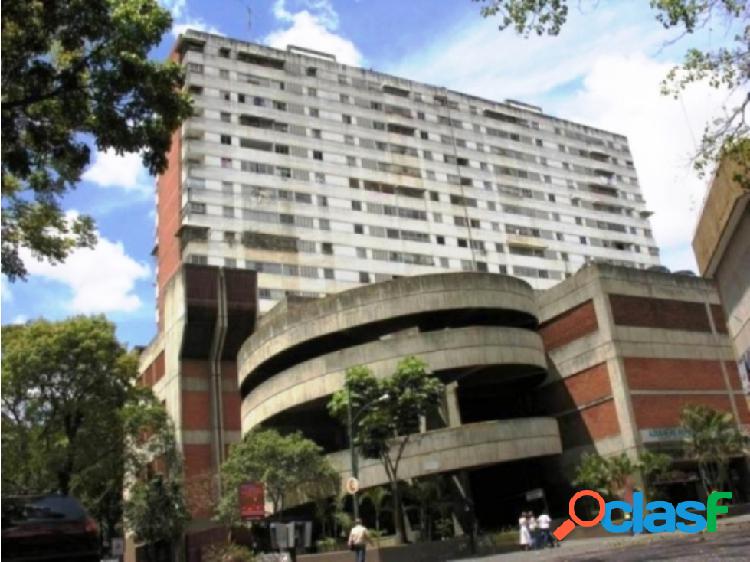 Venta Apartamento En El Paraíso 100 Mts2 Caracas