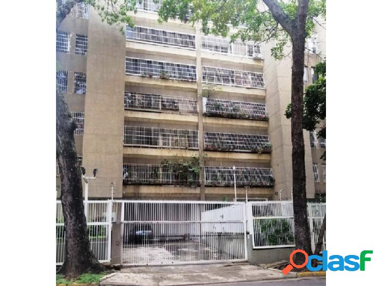 Venta Apartamento En La Urbina 97 Mts2 Caracas