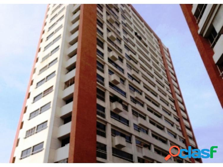 Venta Apartamento En Lomas Del Ávila 52 Mts2 Caracas