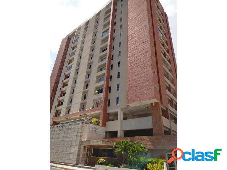 Venta Apartamento En Lomas Del Ávila 61 Mts2 Caracas