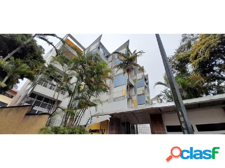 Venta Apartamento Oripoto