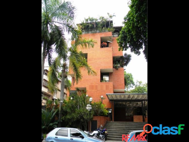 Venta Edificio En Las Mercedes 5772 Mts2 C. / 1221 Mts2 T.