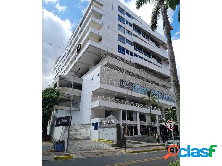 Venta PH 220m2 2h+s/3b/2p Las Mercedes 5999