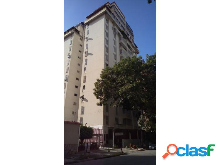 Venta apartamento Montalban III