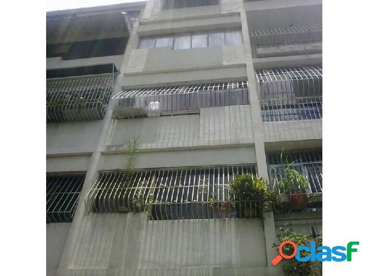 Venta de Apartamento en Chacao