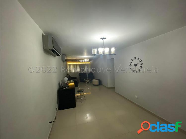 apartamento venta altos de san pedro rodriguez codg 23-5863