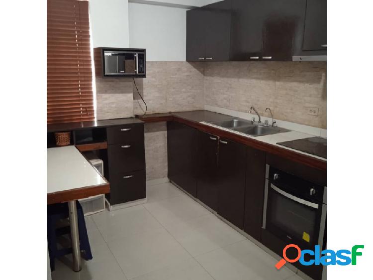 Apartamento Caribe