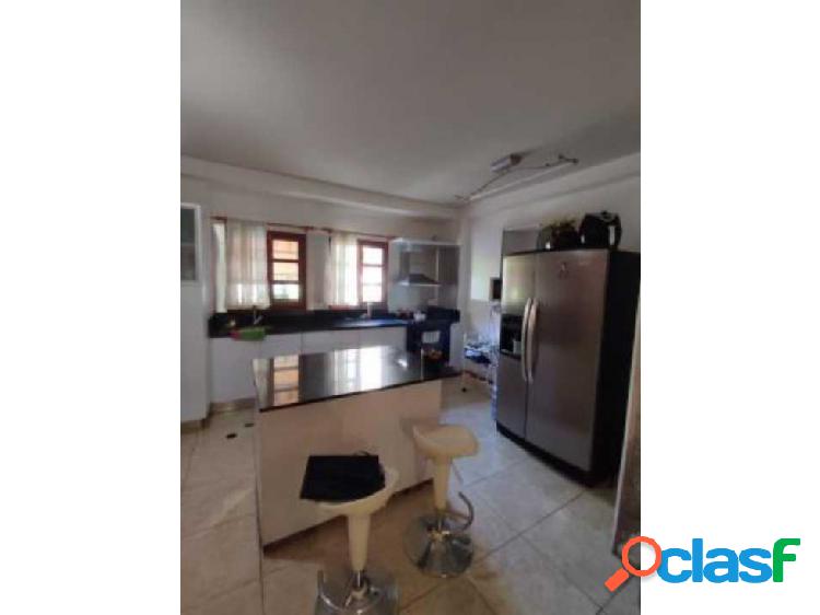 Apartamento Duplex, Complejo Turistico El Morro, Puerto la