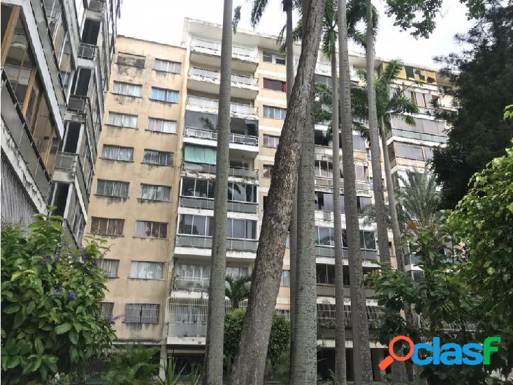 Apartamento en venta La Florida