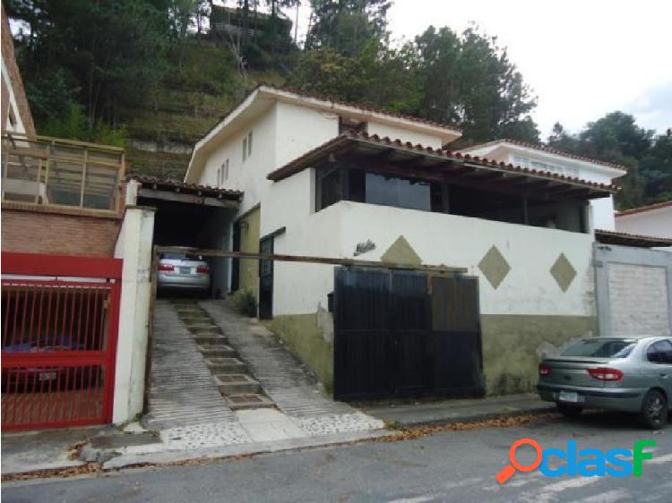 Casa en venta en Alto Prado